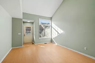 14210 Xenon Street NW #4NW, Ramsey, MN 55303 - Photo 6