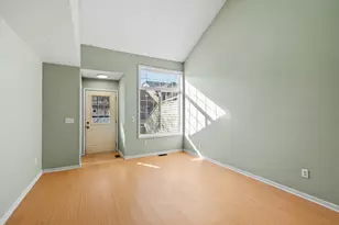 14210 Xenon St NW, Ramsey, MN 55303 - Photo 6