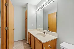 14210 Xenon St NW, Ramsey, MN 55303 - Photo 20