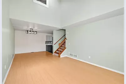 14210 Xenon Street NW #4NW, Ramsey, MN 55303 - Photo 4