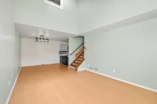 14210 Xenon St NW, Ramsey, MN 55303 - Photo 4