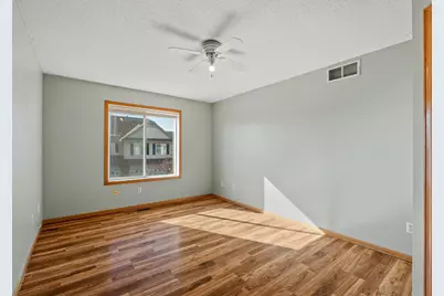 14210 Xenon Street NW #4NW, Ramsey, MN 55303 - Photo 14