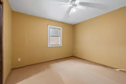 14210 Xenon Street NW #4NW, Ramsey, MN 55303 - Photo 22