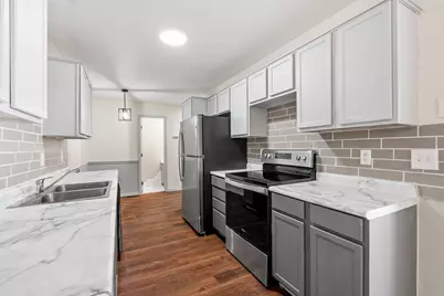 14210 Xenon Street NW #4NW, Ramsey, MN 55303 - Photo 10