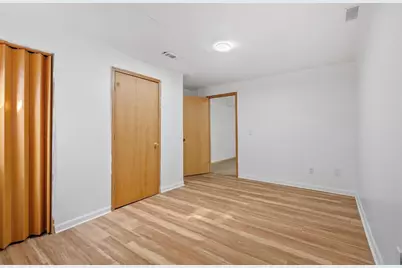 14210 Xenon Street NW #4NW, Ramsey, MN 55303 - Photo 28