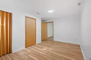 14210 Xenon St NW, Ramsey, MN 55303 - Photo 28