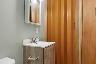 14210 Xenon St NW, Ramsey, MN 55303 - Photo 30