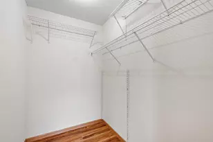 14210 Xenon St NW, Ramsey, MN 55303 - Photo 16