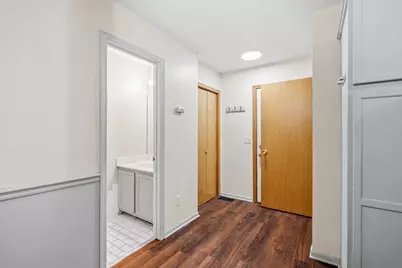 14210 Xenon Street NW #4NW, Ramsey, MN 55303 - Photo 12