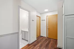 14210 Xenon St NW, Ramsey, MN 55303 - Photo 12