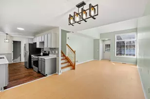 14210 Xenon St NW, Ramsey, MN 55303 - Photo 8