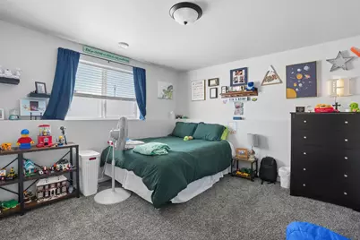 1710 67th Avenue S, Fargo, ND 58104 - Photo 24