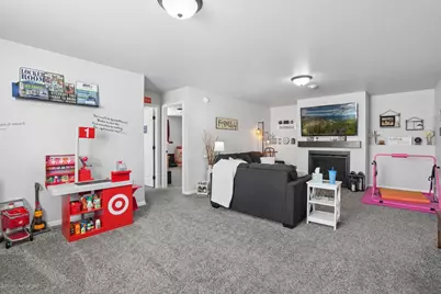 1710 67th Avenue S, Fargo, ND 58104 - Photo 18