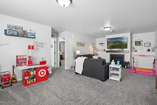 1710 67th Ave S, Fargo, ND 58104 - Photo 18