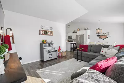 1710 67th Avenue S, Fargo, ND 58104 - Photo 10