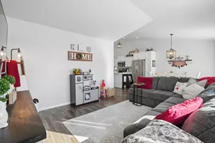 1710 67th Ave S, Fargo, ND 58104 - Photo 10