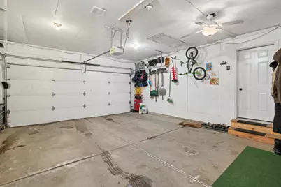 1710 67th Avenue S, Fargo, ND 58104 - Photo 28