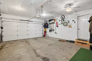 1710 67th Ave S, Fargo, ND 58104 - Photo 28