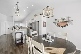 1710 67th Ave S, Fargo, ND 58104 - Photo 6