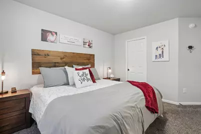 1710 67th Avenue S, Fargo, ND 58104 - Photo 12