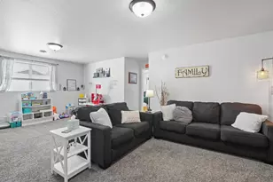 1710 67th Ave S, Fargo, ND 58104 - Photo 20