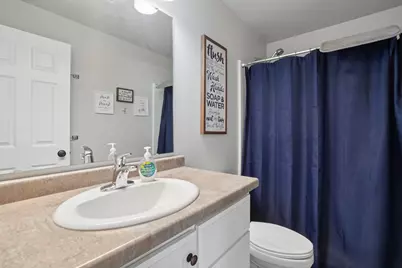 1710 67th Avenue S, Fargo, ND 58104 - Photo 22