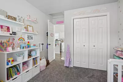 1710 67th Avenue S, Fargo, ND 58104 - Photo 16