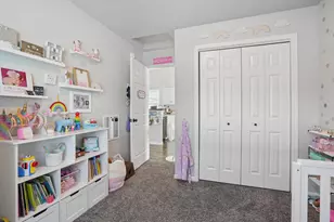 1710 67th Ave S, Fargo, ND 58104 - Photo 16