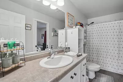 1710 67th Avenue S, Fargo, ND 58104 - Photo 14