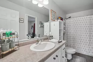 1710 67th Ave S, Fargo, ND 58104 - Photo 14