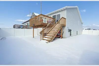 1710 67th Avenue S, Fargo, ND 58104 - Photo 30