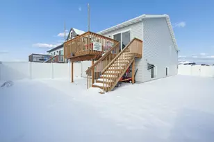 1710 67th Ave S, Fargo, ND 58104 - Photo 30