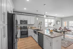 2711 2713 Units 1 & 2 2 30th Ave S, Minneapolis, MN 55406 - Photo 8