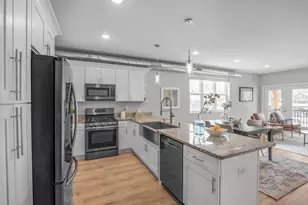 2711 2713 Units 1 & 2 2 30th Ave S, Minneapolis, MN 55406 - Photo 8