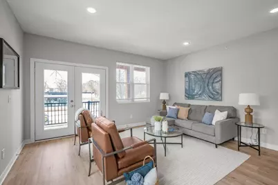 2711, 2713 Units 1 & 2, 2 30th Avenue S, Minneapolis, MN 55406 - Photo 14