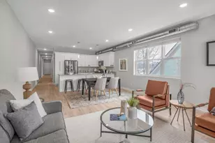 2711 2713 Units 1 & 2 2 30th Ave S, Minneapolis, MN 55406 - Photo 12