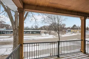 2711 2713 Units 1 & 2 2 30th Ave S, Minneapolis, MN 55406 - Photo 4