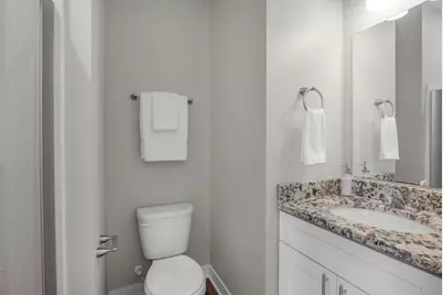 2711, 2713 Units 1 & 2, 2 30th Avenue S, Minneapolis, MN 55406 - Photo 20