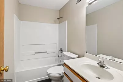 15512 Flyboat Lane #162, Apple Valley, MN 55124 - Photo 12