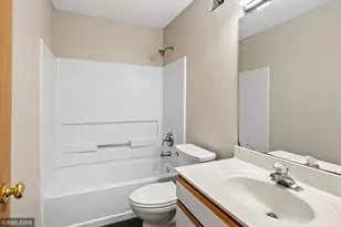 15512 Flyboat Ln, Apple Valley, MN 55124 - Photo 12