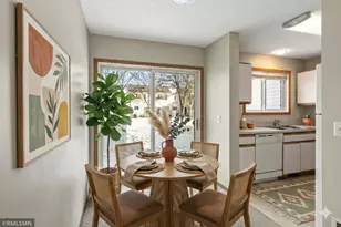 15512 Flyboat Ln, Apple Valley, MN 55124 - Photo 2