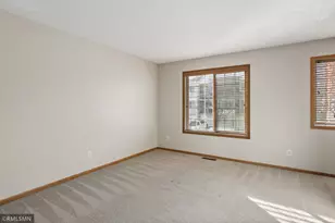 15512 Flyboat Ln, Apple Valley, MN 55124 - Photo 4