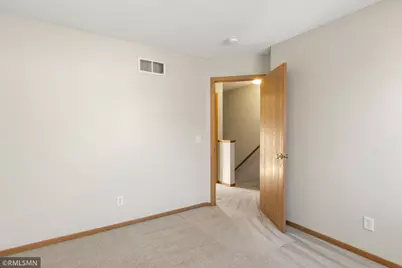 15512 Flyboat Lane #162, Apple Valley, MN 55124 - Photo 10