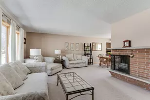 109 Hill Street N, La Crescent, MN 55947 - Photo 8