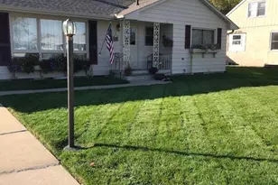 109 Hill Street N, La Crescent, MN 55947 - Photo 4