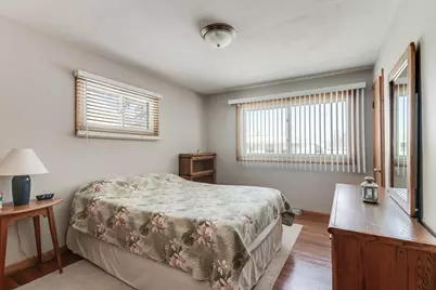 109 Hill Street N, La Crescent, MN 55947 - Photo 16