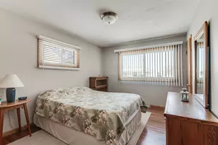 109 Hill Street N, La Crescent, MN 55947 - Photo 16