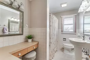 109 Hill Street N, La Crescent, MN 55947 - Photo 18