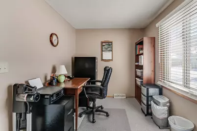 109 Hill Street N, La Crescent, MN 55947 - Photo 14