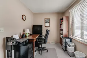 109 Hill Street N, La Crescent, MN 55947 - Photo 14